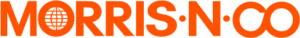 Morris Logo